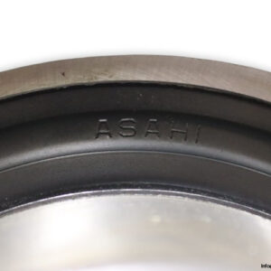asahi-UCPX20-pillow-block-ball-bearing-unit-used-3