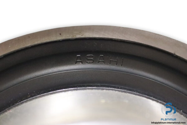 asahi-UCPX20-pillow-block-ball-bearing-unit-used-3