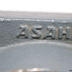 asahi-UCFX14-four-bolt-square-flange-unit-new-1