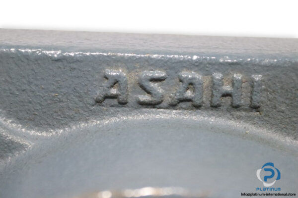 asahi-UCFX14-four-bolt-square-flange-unit-new-1