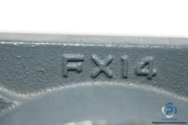 asahi-UCFX14-four-bolt-square-flange-unit-new-2