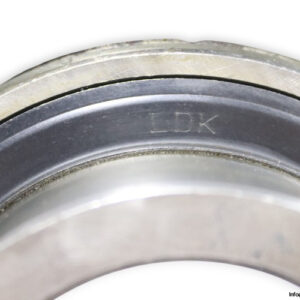 asahi-UCFX14-four-bolt-square-flange-unit-new-3