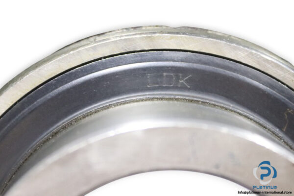 asahi-UCFX14-four-bolt-square-flange-unit-new-3