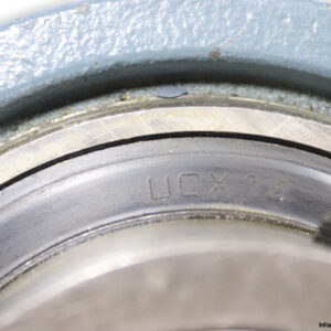 asahi-UCFX14-four-bolt-square-flange-unit-new-4