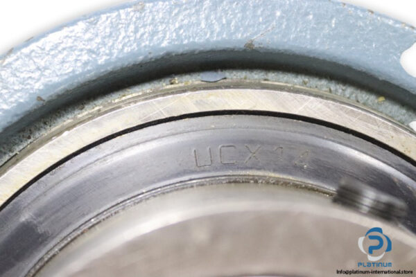 asahi-UCFX14-four-bolt-square-flange-unit-new-4