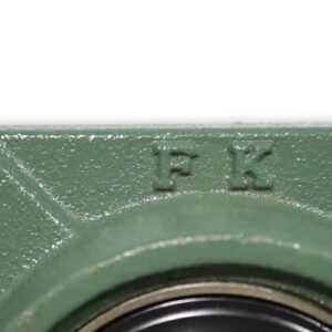 fk-UCF210-four-bolt-square-flange-unit-new-1