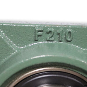 fk-UCF210-four-bolt-square-flange-unit-new-2