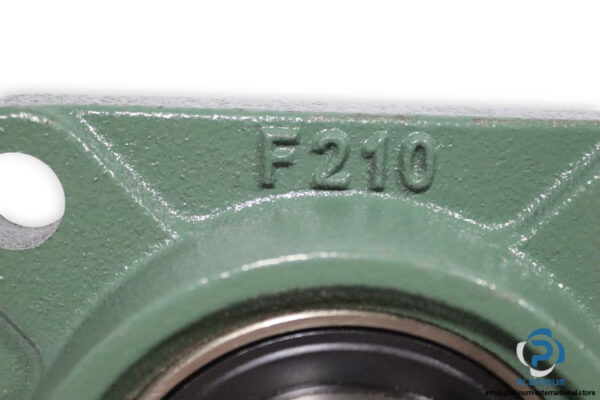 fk-UCF210-four-bolt-square-flange-unit-new-2