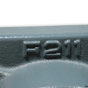 nachi-UCF211-four-bolt-square-flange-unit-new-2