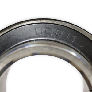 nachi-UCF211-four-bolt-square-flange-unit-new-3