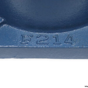 fs-UCF214-four-bolt-square-flange-unit-new-1