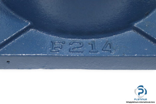 fs-UCF214-four-bolt-square-flange-unit-new-1