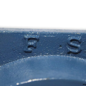 fs-UCF214-four-bolt-square-flange-unit-new-2