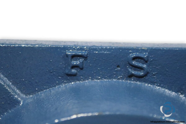 fs-UCF214-four-bolt-square-flange-unit-new-2