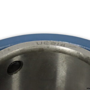 fs-UCF214-four-bolt-square-flange-unit-new-3