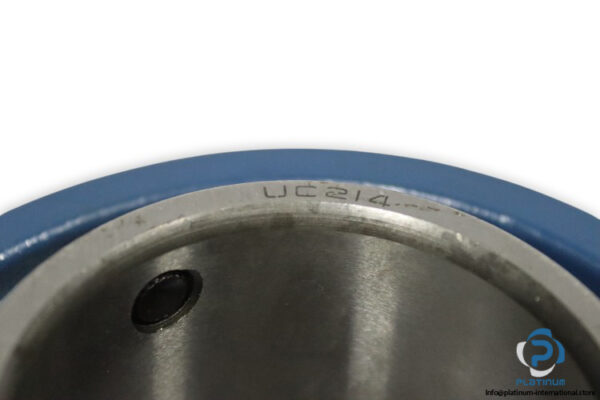 fs-UCF214-four-bolt-square-flange-unit-new-3
