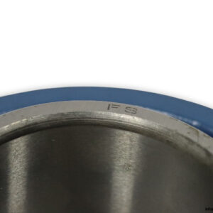 fs-UCF214-four-bolt-square-flange-unit-new-4