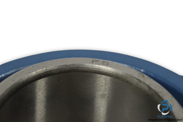 fs-UCF214-four-bolt-square-flange-unit-new-4