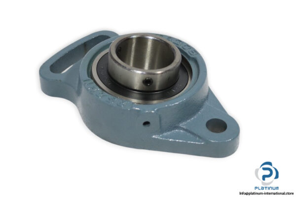 asahi-UCFA209-adjustable-flange-unit-new