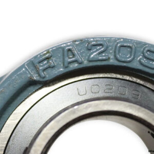 asahi-UCFA209-adjustable-flange-unit-new-1