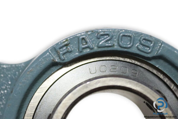 asahi-UCFA209-adjustable-flange-unit-new-1