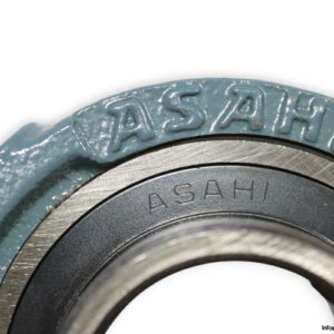 asahi-UCFA209-adjustable-flange-unit-new-2