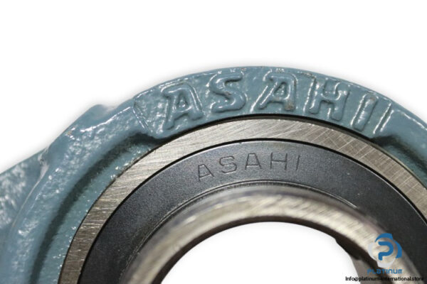 asahi-UCFA209-adjustable-flange-unit-new-2