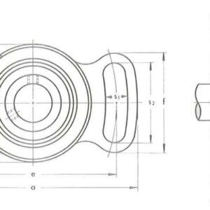 asahi-UCFA209-adjustable-flange-unit-new-3