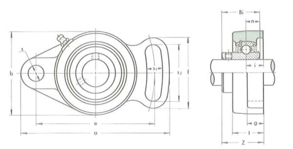 asahi-UCFA209-adjustable-flange-unit-new-3