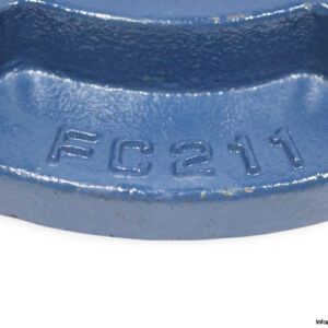 fs-UCF211-four-bolt-square-flange-unit-new-1