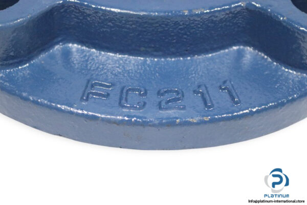 fs-UCF211-four-bolt-square-flange-unit-new-1