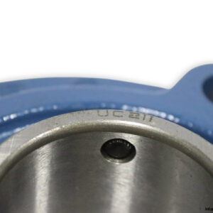 fs-UCF211-four-bolt-square-flange-unit-new-2