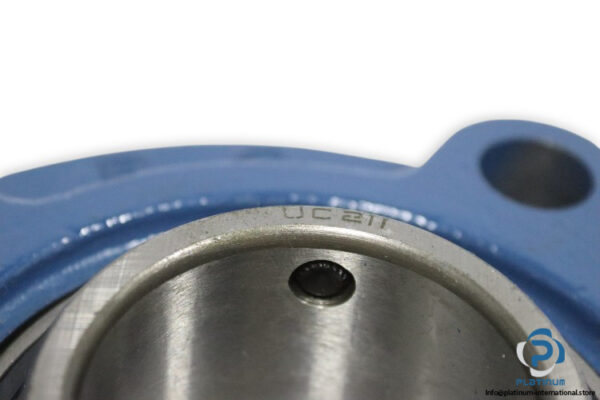 fs-UCF211-four-bolt-square-flange-unit-new-2