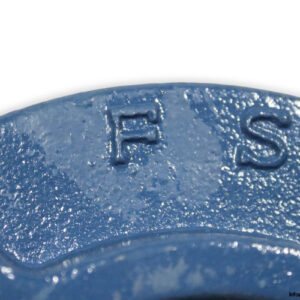 fs-UCF211-four-bolt-square-flange-unit-new-3