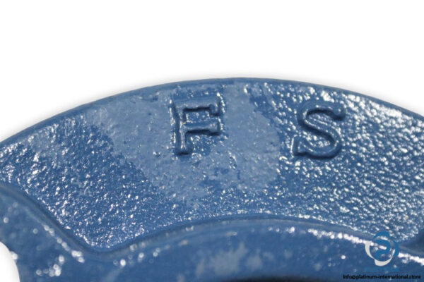 fs-UCF211-four-bolt-square-flange-unit-new-3