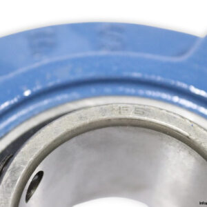 fs-UCF211-four-bolt-square-flange-unit-new-4