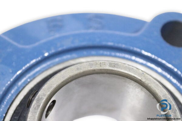 fs-UCF211-four-bolt-square-flange-unit-new-4