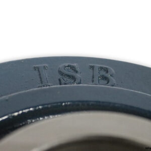 isb-UCFCX17-round-flange-ball-bearing-unit-new-2