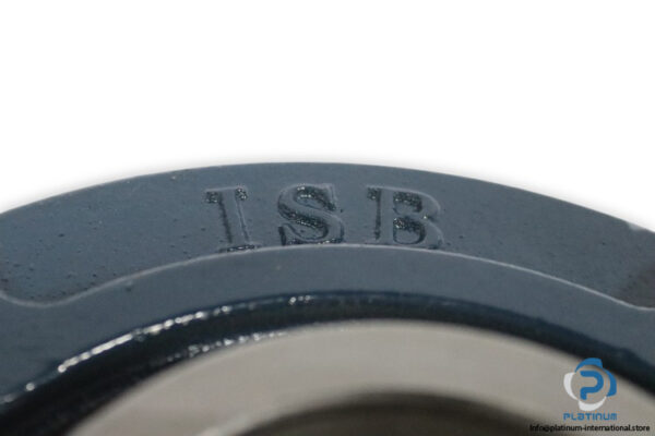 isb-UCFCX17-round-flange-ball-bearing-unit-new-2
