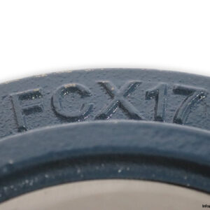 isb-UCFCX17-round-flange-ball-bearing-unit-new-3