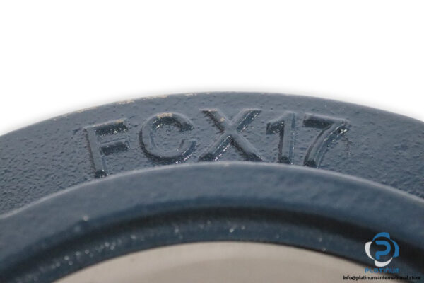 isb-UCFCX17-round-flange-ball-bearing-unit-new-3