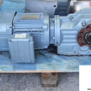 fibrotor-er-16-0460-1-152-02-0-0-1-electromechanical-universal-rotary-tables-5