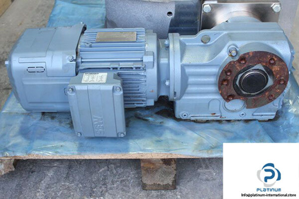 fibrotor-er-16-0460-1-152-02-0-0-1-electromechanical-universal-rotary-tables-5