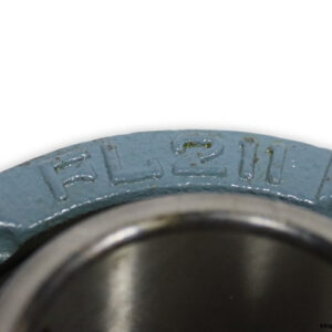 nachi-UCFL211-oval-flange-ball-bearing-unit-new-1