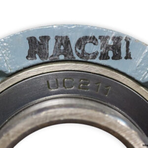nachi-UCFL211-oval-flange-ball-bearing-unit-new-2