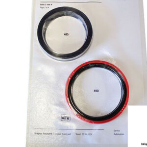 rexroth-r900850905-spare-part-6