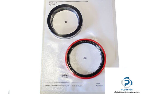 rexroth-r900850905-spare-part-6