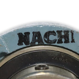 nachi-UCFL211-oval-flange-ball-bearing-unit-new-3