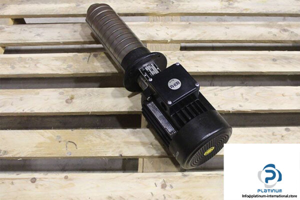 grundfos-spk2-8_7-a-w-a-cvbv-immersible-pump-5