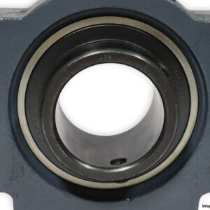 koyo-UCT211-JE-take-up-ball-bearing-unit-new-1